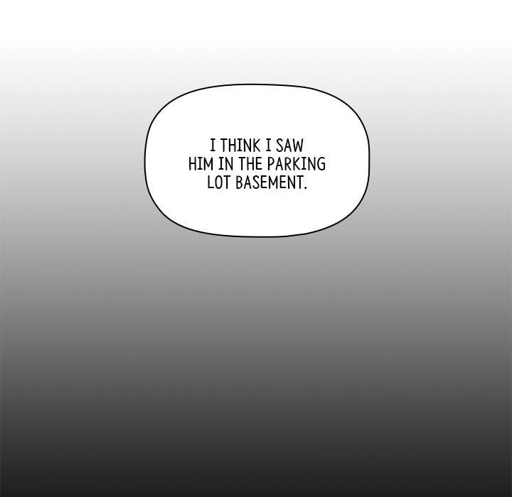 Malcolm, The Superstar Detective Manhwa - Chapter 8 Page 79