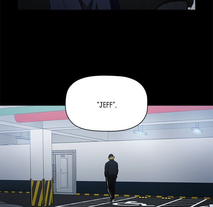 Malcolm, The Superstar Detective Manhwa - Chapter 8 Page 81