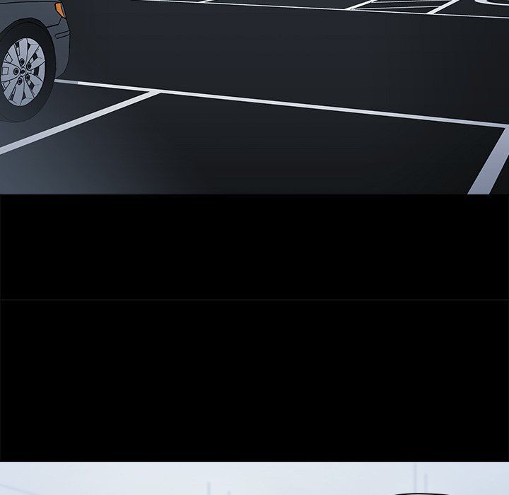 Malcolm, The Superstar Detective Manhwa - Chapter 8 Page 82