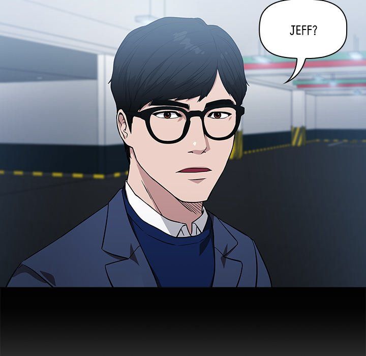 Malcolm, The Superstar Detective Manhwa - Chapter 8 Page 83