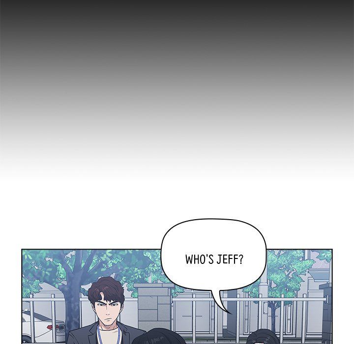 Malcolm, The Superstar Detective Manhwa - Chapter 8 Page 84