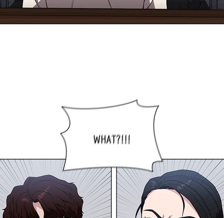 Malcolm, The Superstar Detective Manhwa - Chapter 8 Page 87