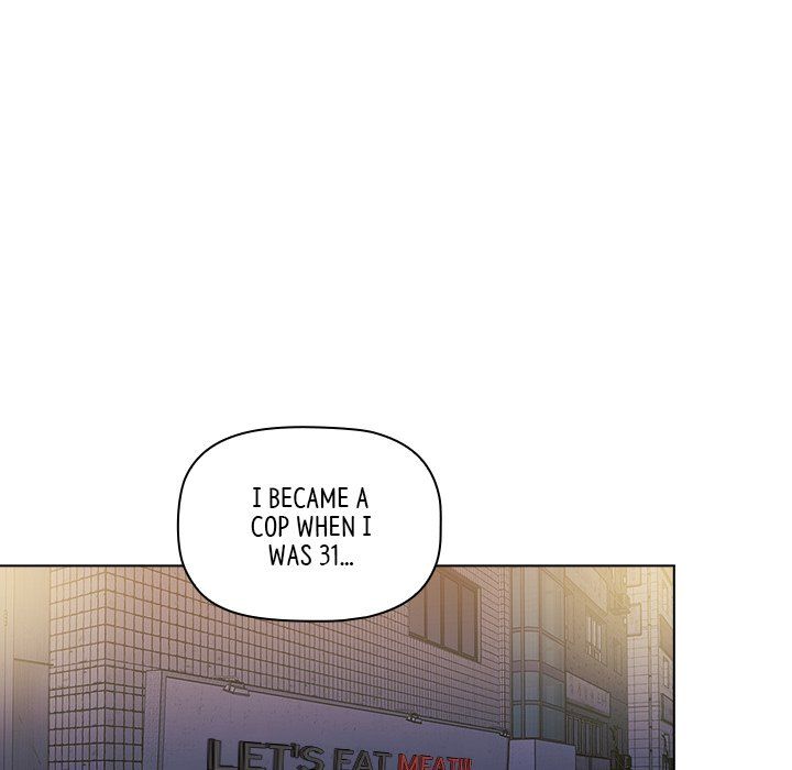 Malcolm, The Superstar Detective Manhwa - Chapter 8 Page 90