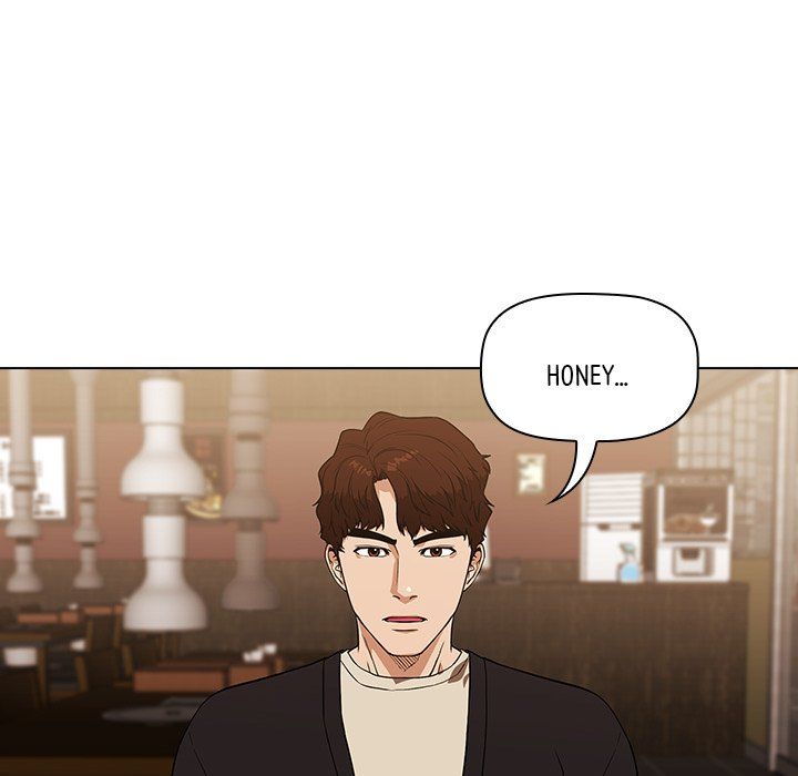 Malcolm, The Superstar Detective Manhwa - Chapter 8 Page 99