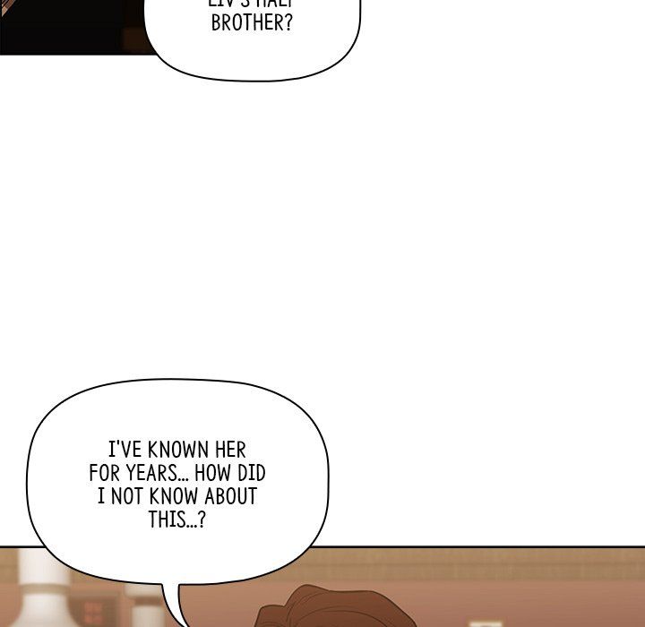 Malcolm, The Superstar Detective Manhwa - Chapter 8 Page 102
