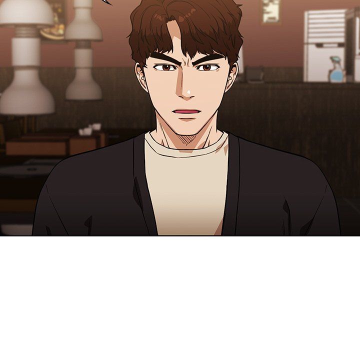 Malcolm, The Superstar Detective Manhwa - Chapter 8 Page 103