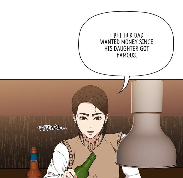 Malcolm, The Superstar Detective Manhwa - Chapter 8 Page 104