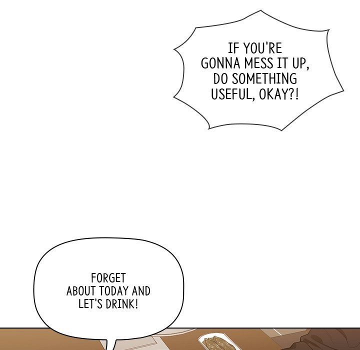 Malcolm, The Superstar Detective Manhwa - Chapter 8 Page 107