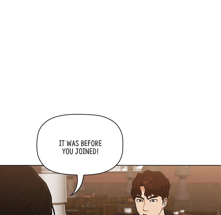 Malcolm, The Superstar Detective Manhwa - Chapter 8 Page 136