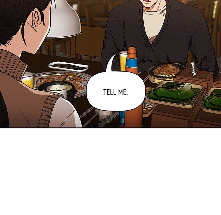 Malcolm, The Superstar Detective Manhwa - Chapter 8 Page 137