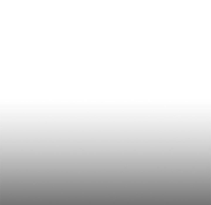 Malcolm, The Superstar Detective Manhwa - Chapter 8 Page 140