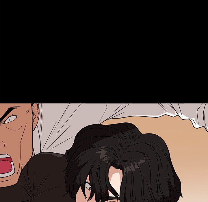 Malcolm, The Superstar Detective Manhwa - Chapter 8 Page 144