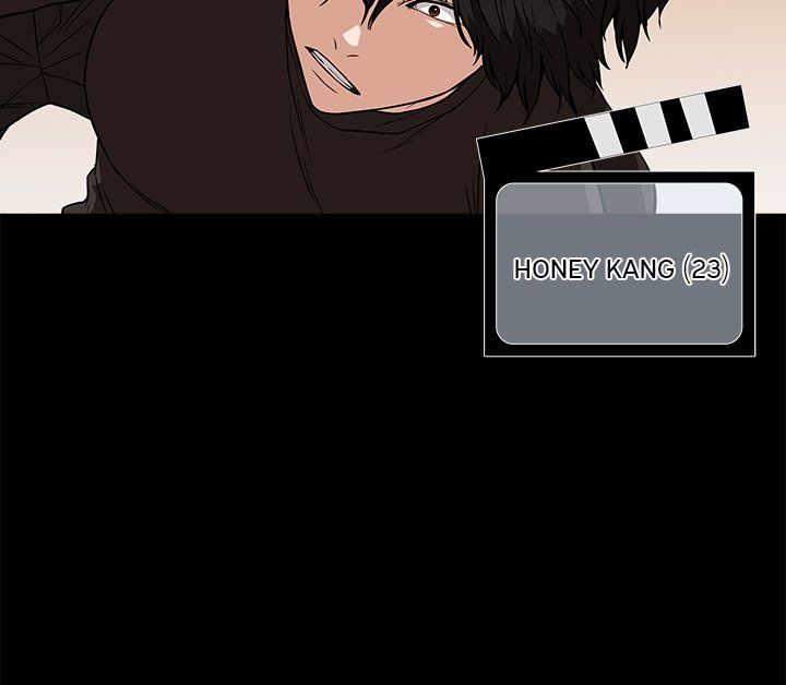 Malcolm, The Superstar Detective Manhwa - Chapter 8 Page 145