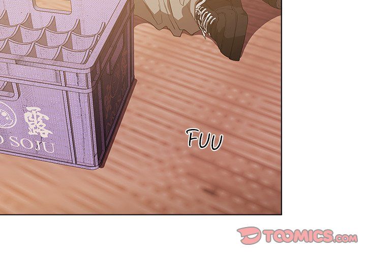 Malcolm, The Superstar Detective Manhwa - Chapter 6 Page 2