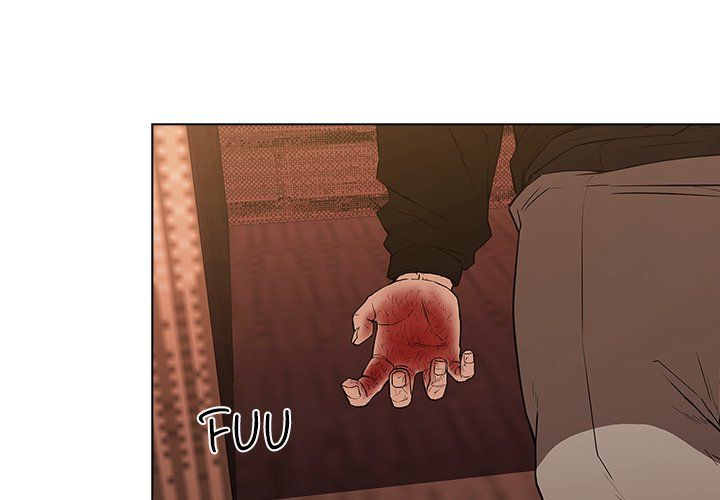 Malcolm, The Superstar Detective Manhwa - Chapter 6 Page 3