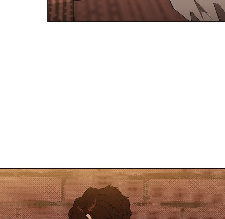 Malcolm, The Superstar Detective Manhwa - Chapter 6 Page 4