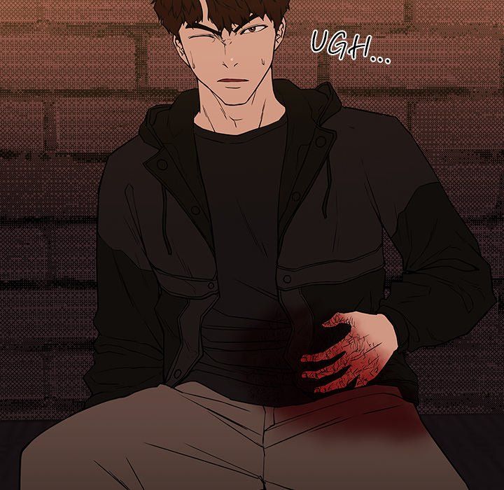 Malcolm, The Superstar Detective Manhwa - Chapter 6 Page 5