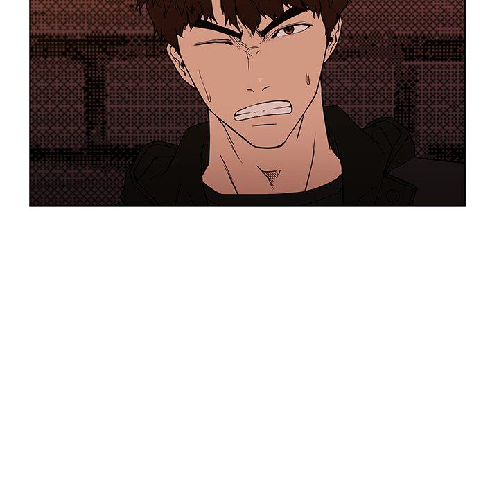 Malcolm, The Superstar Detective Manhwa - Chapter 6 Page 7
