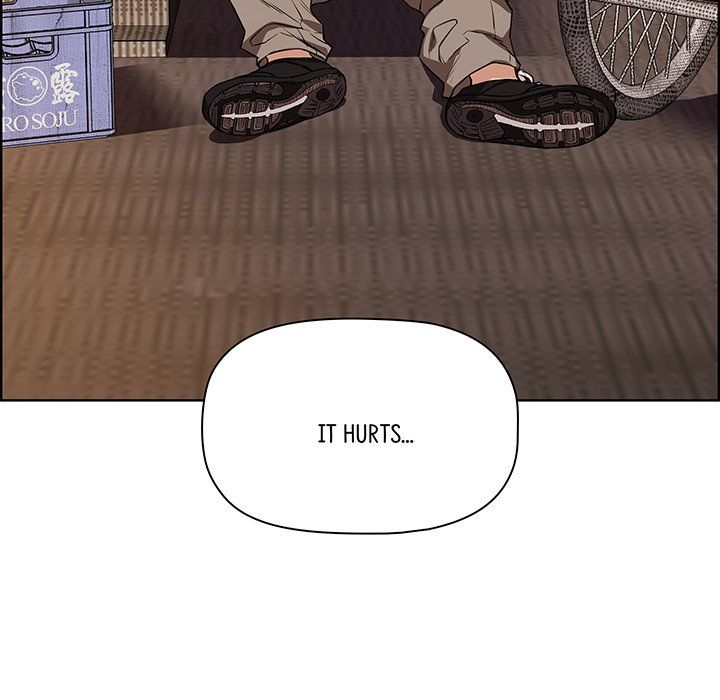 Malcolm, The Superstar Detective Manhwa - Chapter 6 Page 9