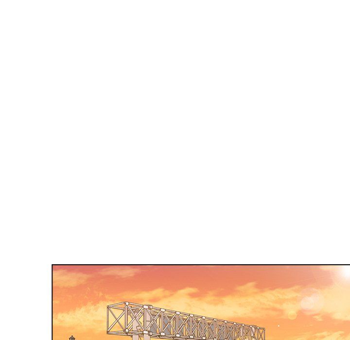 Malcolm, The Superstar Detective Manhwa - Chapter 6 Page 13