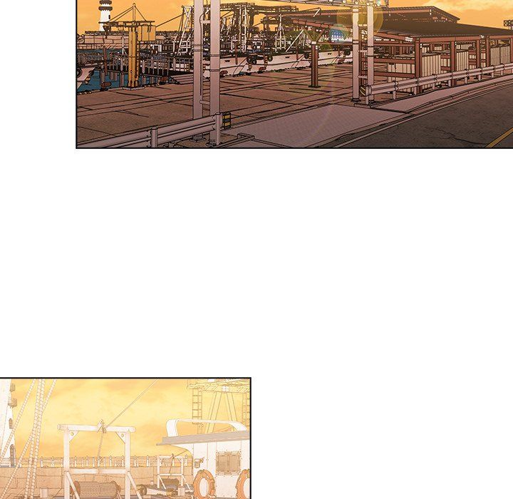 Malcolm, The Superstar Detective Manhwa - Chapter 6 Page 14