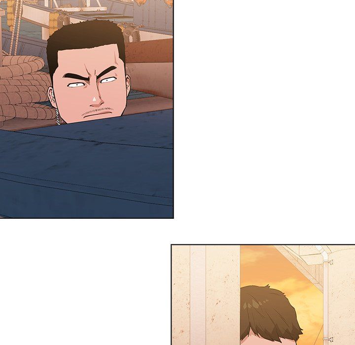 Malcolm, The Superstar Detective Manhwa - Chapter 6 Page 15