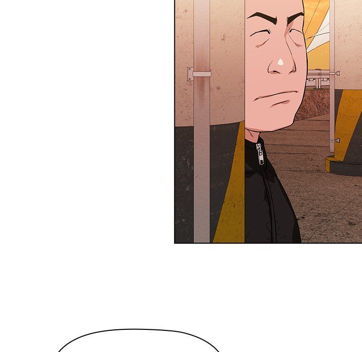 Malcolm, The Superstar Detective Manhwa - Chapter 6 Page 16