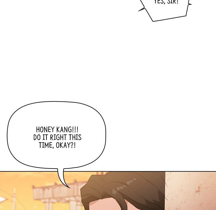 Malcolm, The Superstar Detective Manhwa - Chapter 6 Page 18