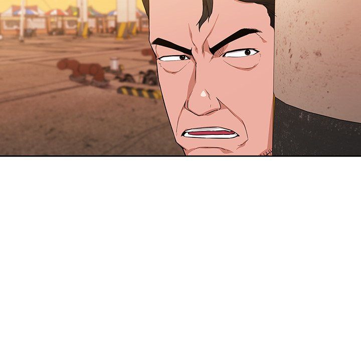 Malcolm, The Superstar Detective Manhwa - Chapter 6 Page 19