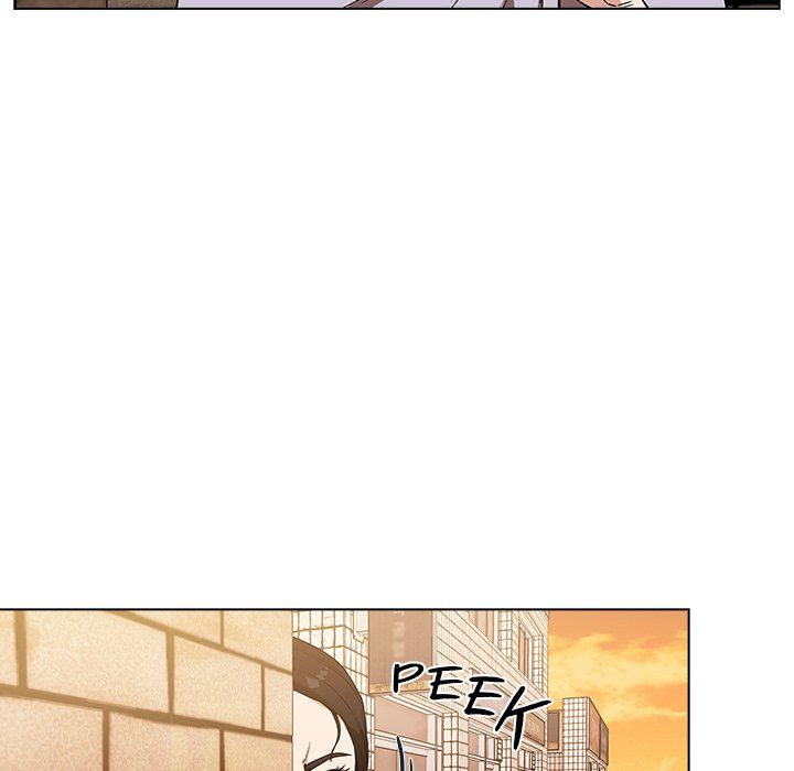 Malcolm, The Superstar Detective Manhwa - Chapter 6 Page 21