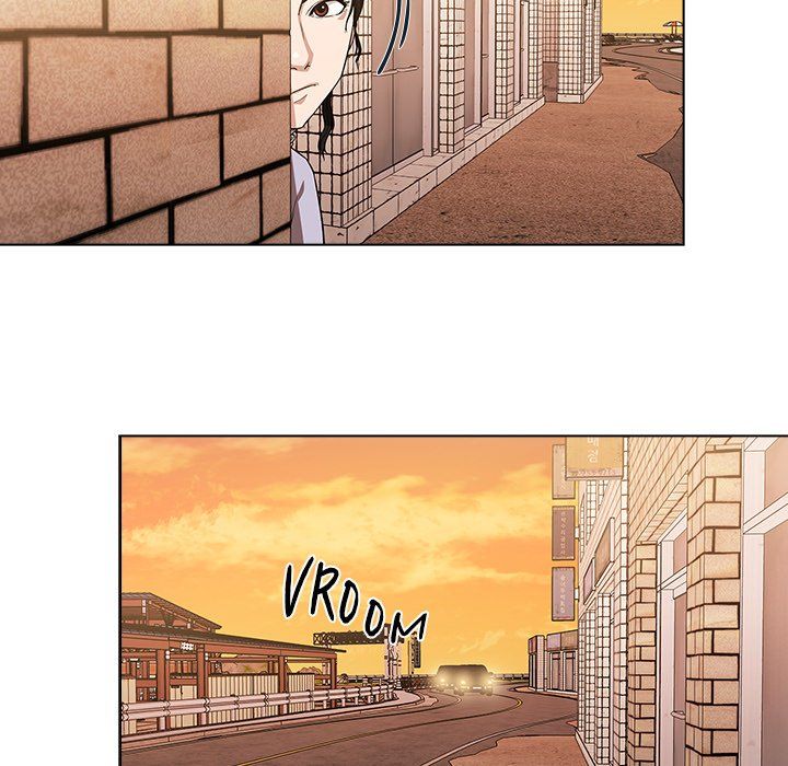 Malcolm, The Superstar Detective Manhwa - Chapter 6 Page 22