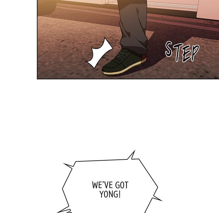 Malcolm, The Superstar Detective Manhwa - Chapter 6 Page 27