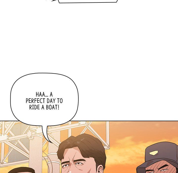 Malcolm, The Superstar Detective Manhwa - Chapter 6 Page 28