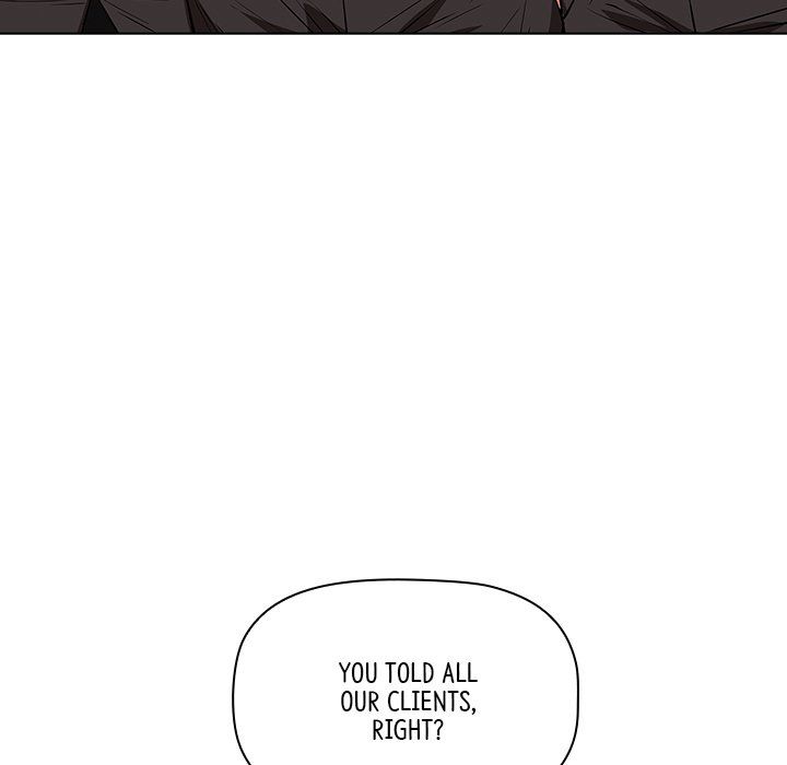 Malcolm, The Superstar Detective Manhwa - Chapter 6 Page 30