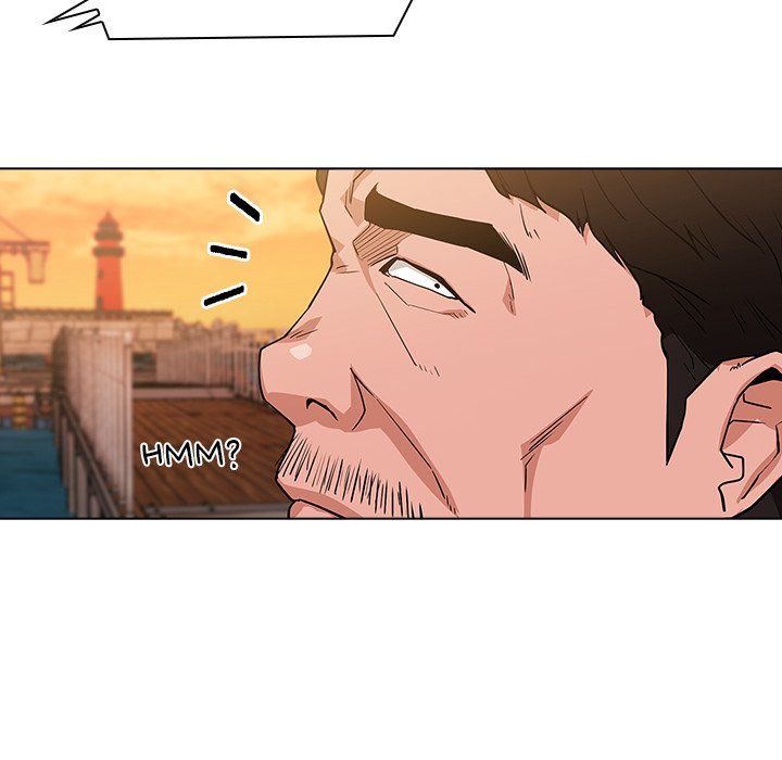Malcolm, The Superstar Detective Manhwa - Chapter 6 Page 37