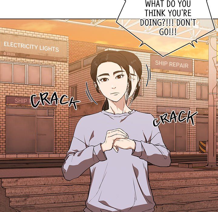 Malcolm, The Superstar Detective Manhwa - Chapter 6 Page 39