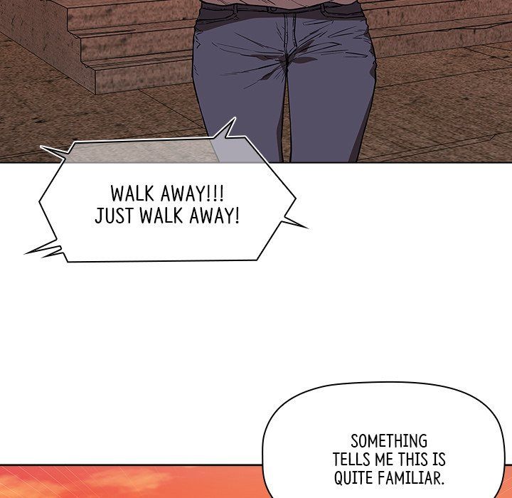 Malcolm, The Superstar Detective Manhwa - Chapter 6 Page 40