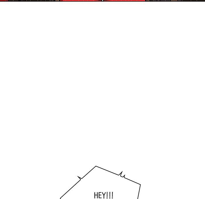 Malcolm, The Superstar Detective Manhwa - Chapter 6 Page 42