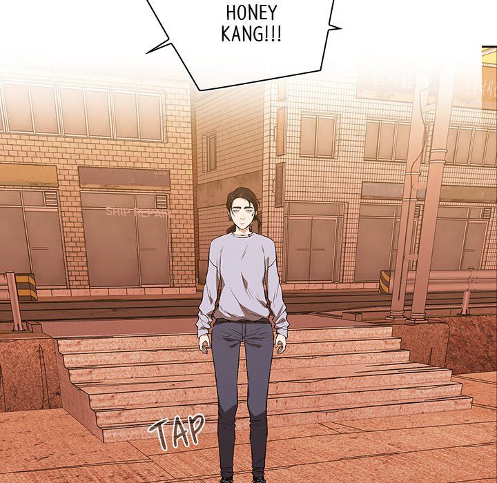 Malcolm, The Superstar Detective Manhwa - Chapter 6 Page 43