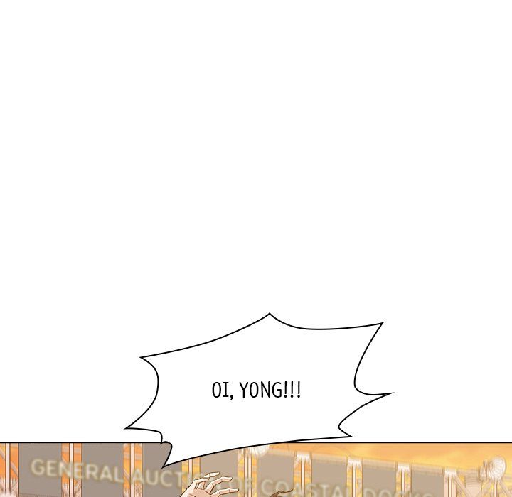 Malcolm, The Superstar Detective Manhwa - Chapter 6 Page 46