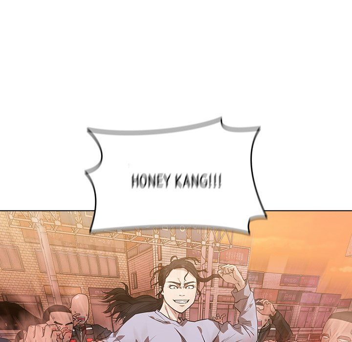 Malcolm, The Superstar Detective Manhwa - Chapter 6 Page 50