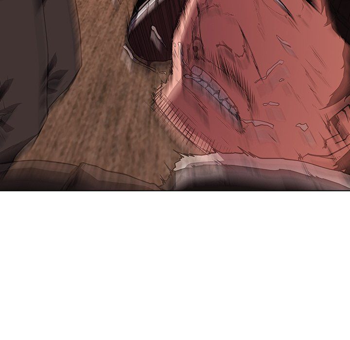 Malcolm, The Superstar Detective Manhwa - Chapter 6 Page 52