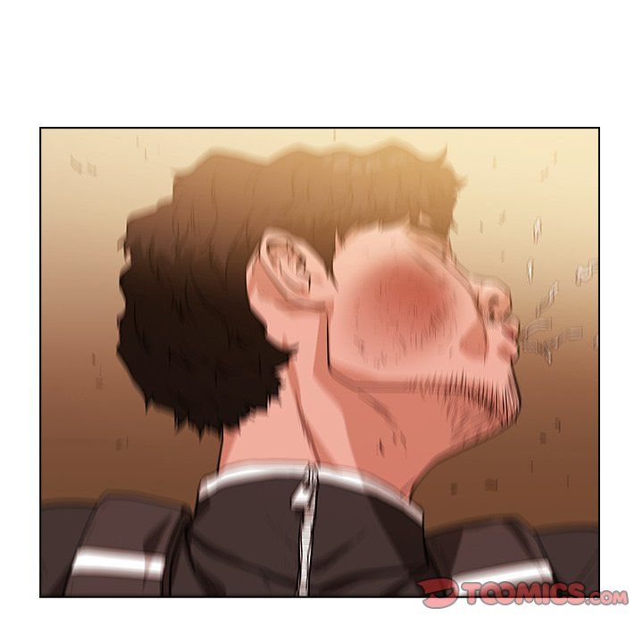 Malcolm, The Superstar Detective Manhwa - Chapter 6 Page 53