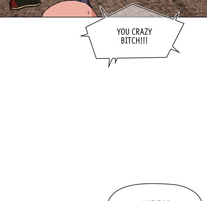 Malcolm, The Superstar Detective Manhwa - Chapter 6 Page 56