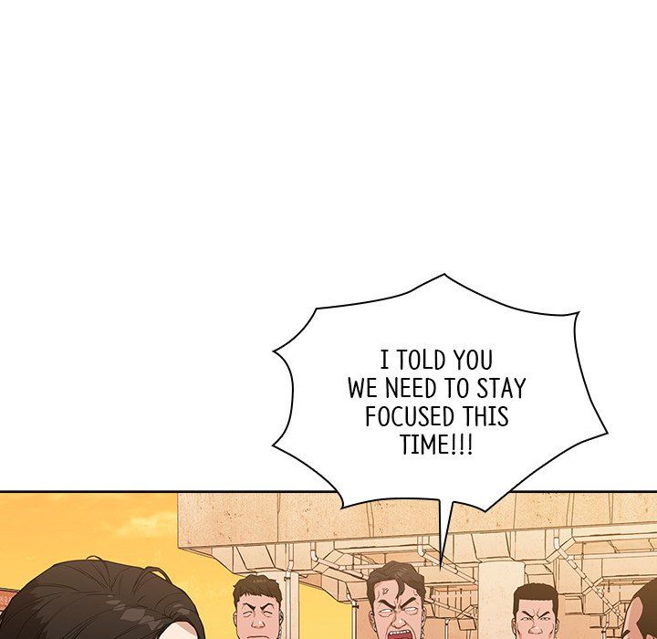 Malcolm, The Superstar Detective Manhwa - Chapter 6 Page 66