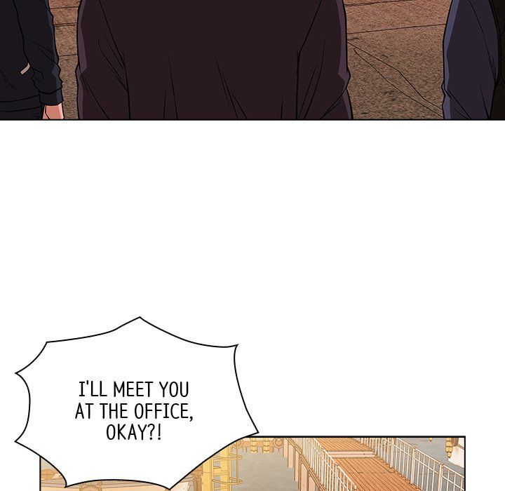 Malcolm, The Superstar Detective Manhwa - Chapter 6 Page 78