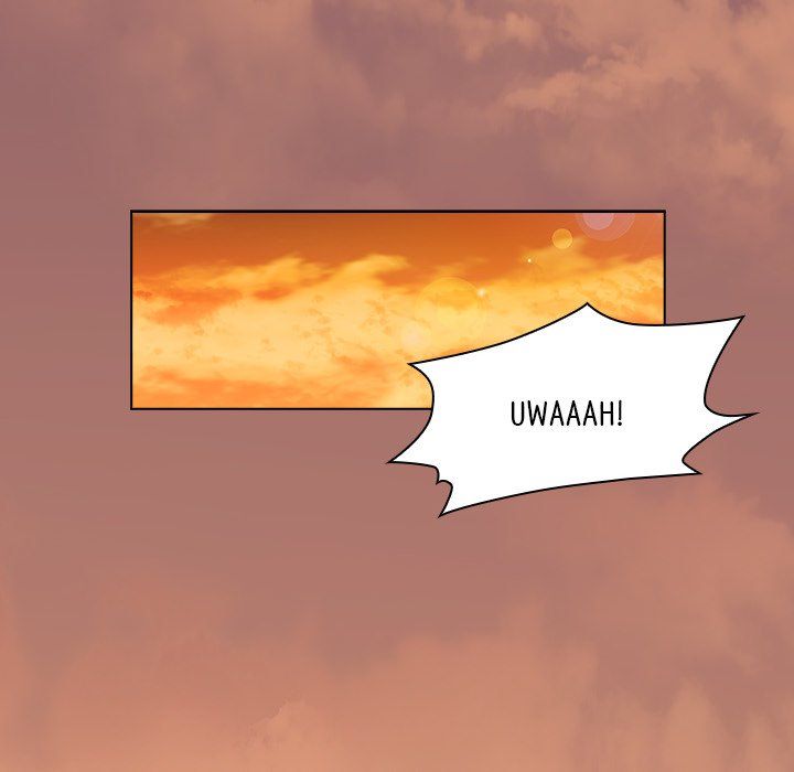 Malcolm, The Superstar Detective Manhwa - Chapter 6 Page 81