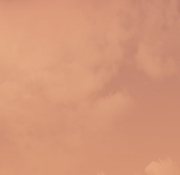 Malcolm, The Superstar Detective Manhwa - Chapter 6 Page 82