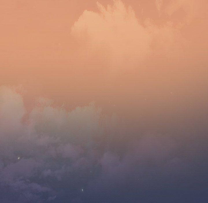 Malcolm, The Superstar Detective Manhwa - Chapter 6 Page 83