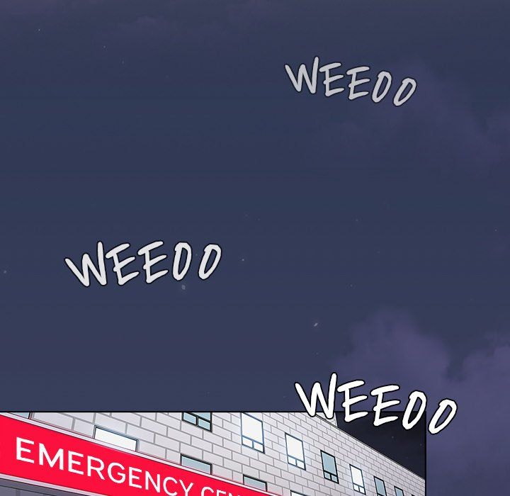 Malcolm, The Superstar Detective Manhwa - Chapter 6 Page 84